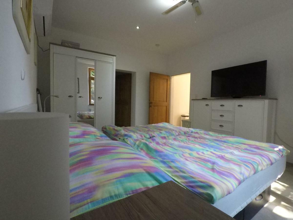Ferienwohnung Auf Dem Sturmhof Grefrath Extérieur photo